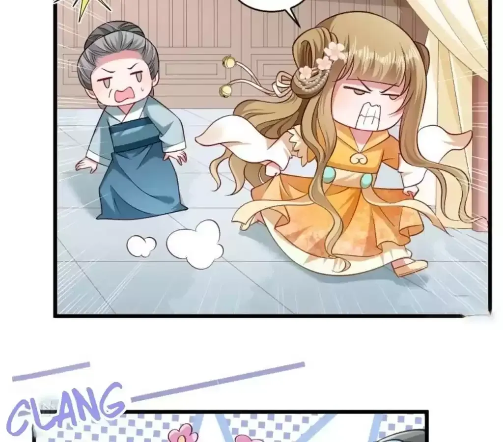 Read How To Use This Man chapter 43 image 35 on Lezhin