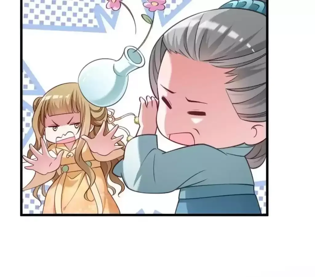 Read How To Use This Man chapter 43 image 36 on Lezhin