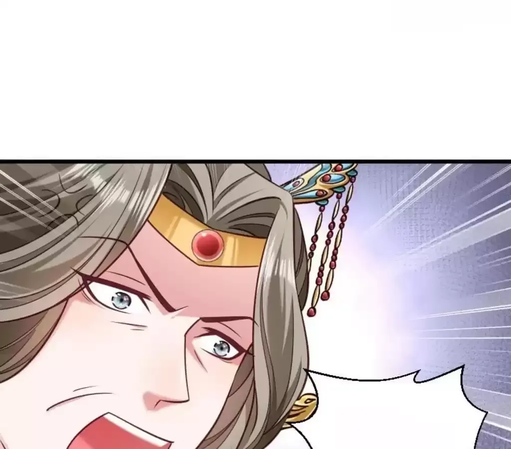 Read How To Use This Man chapter 43 image 37 on Lezhin