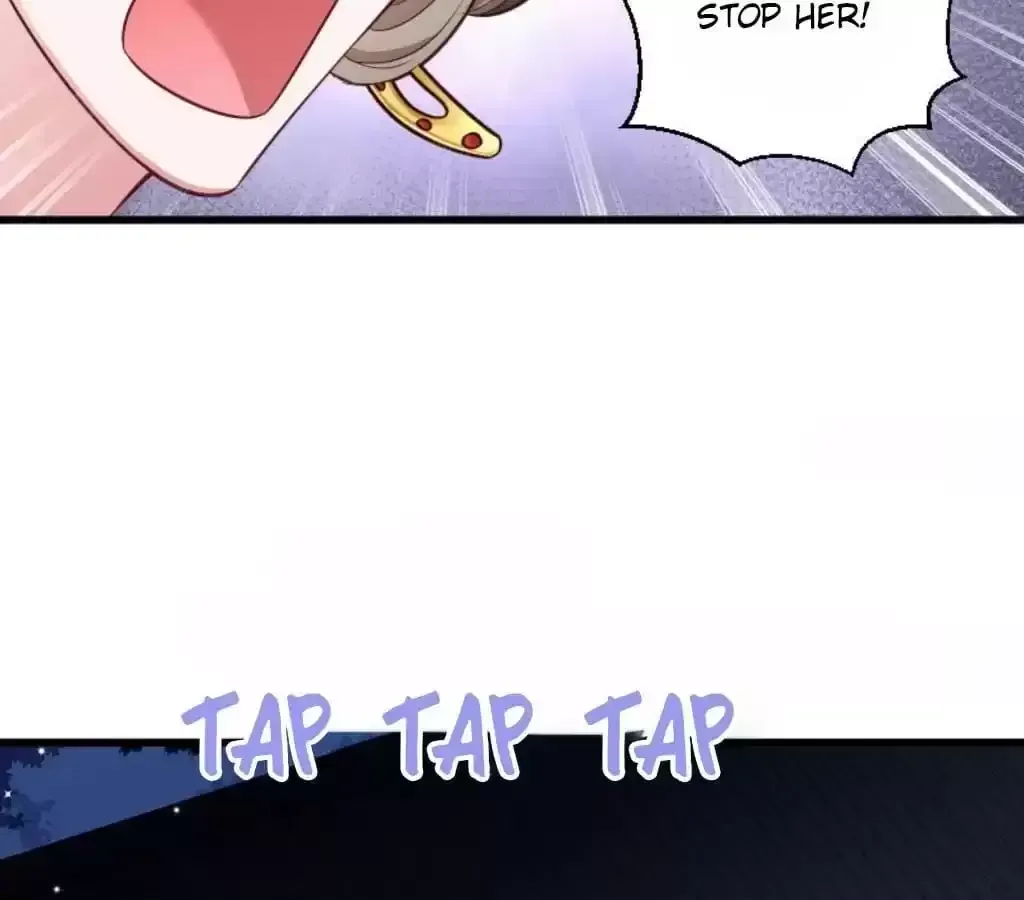 Read How To Use This Man chapter 43 image 38 on Lezhin