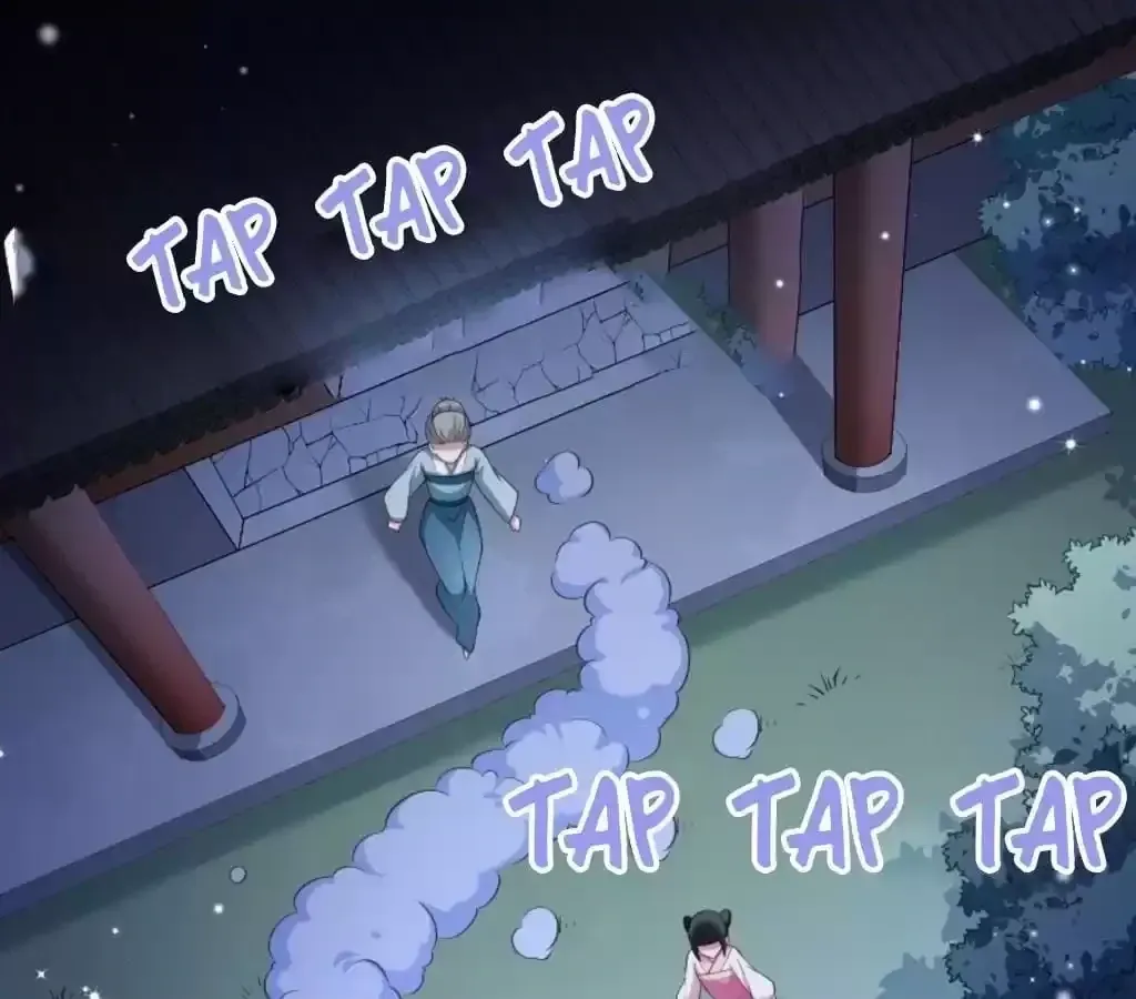 Read How To Use This Man chapter 43 image 39 on Lezhin