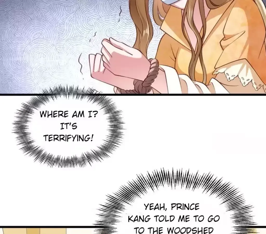 Read How To Use This Man chapter 43 image 4 on Lezhin