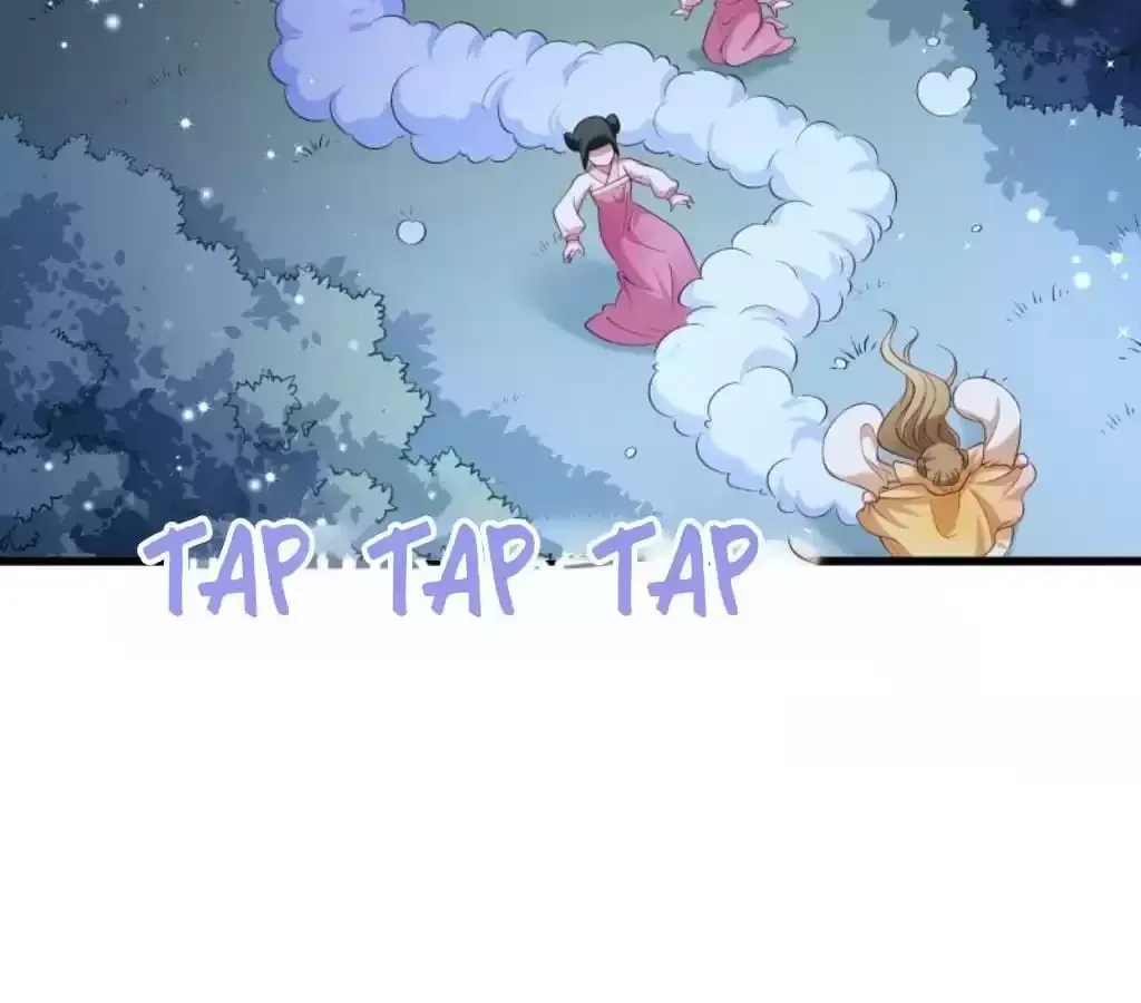 Read How To Use This Man chapter 43 image 40 on Lezhin