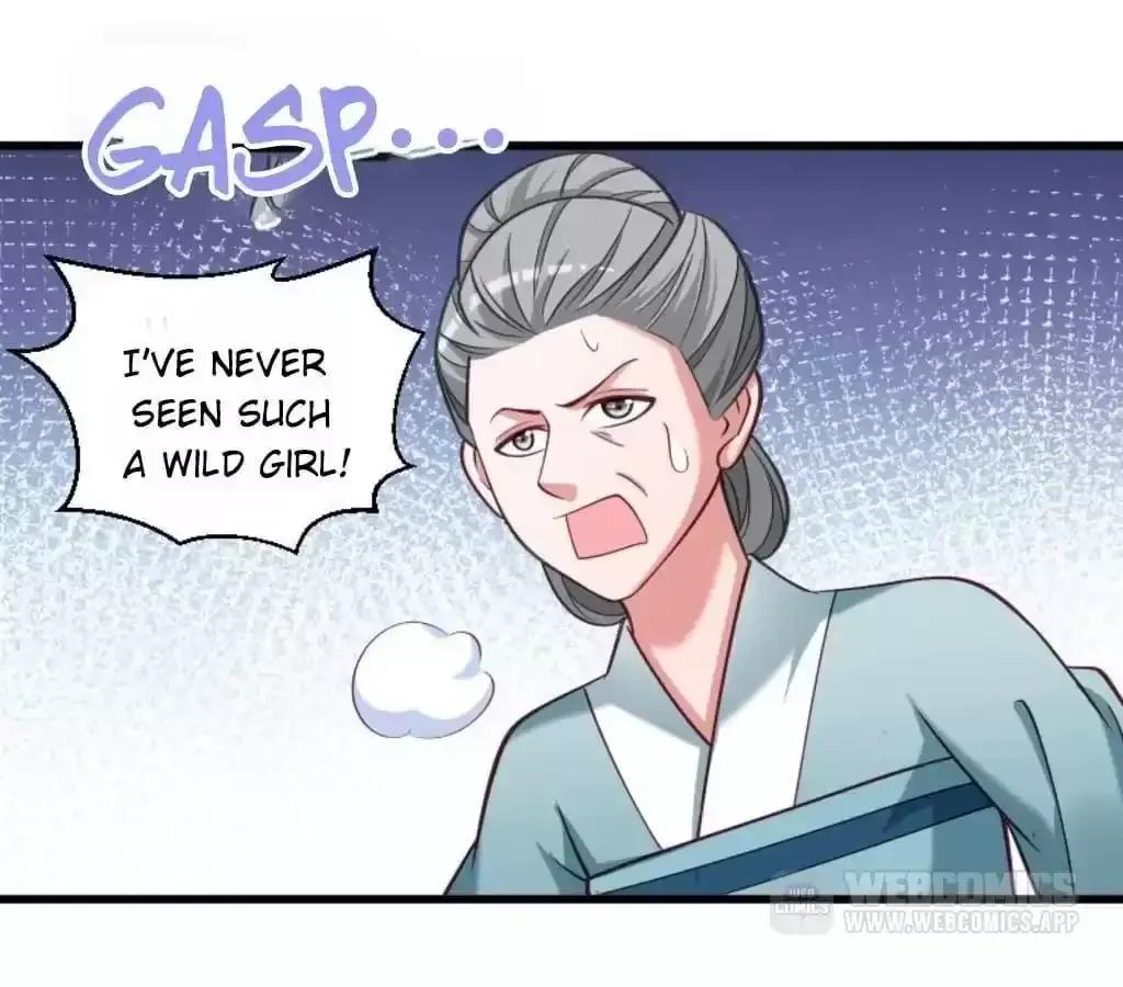 Read How To Use This Man chapter 43 image 41 on Lezhin