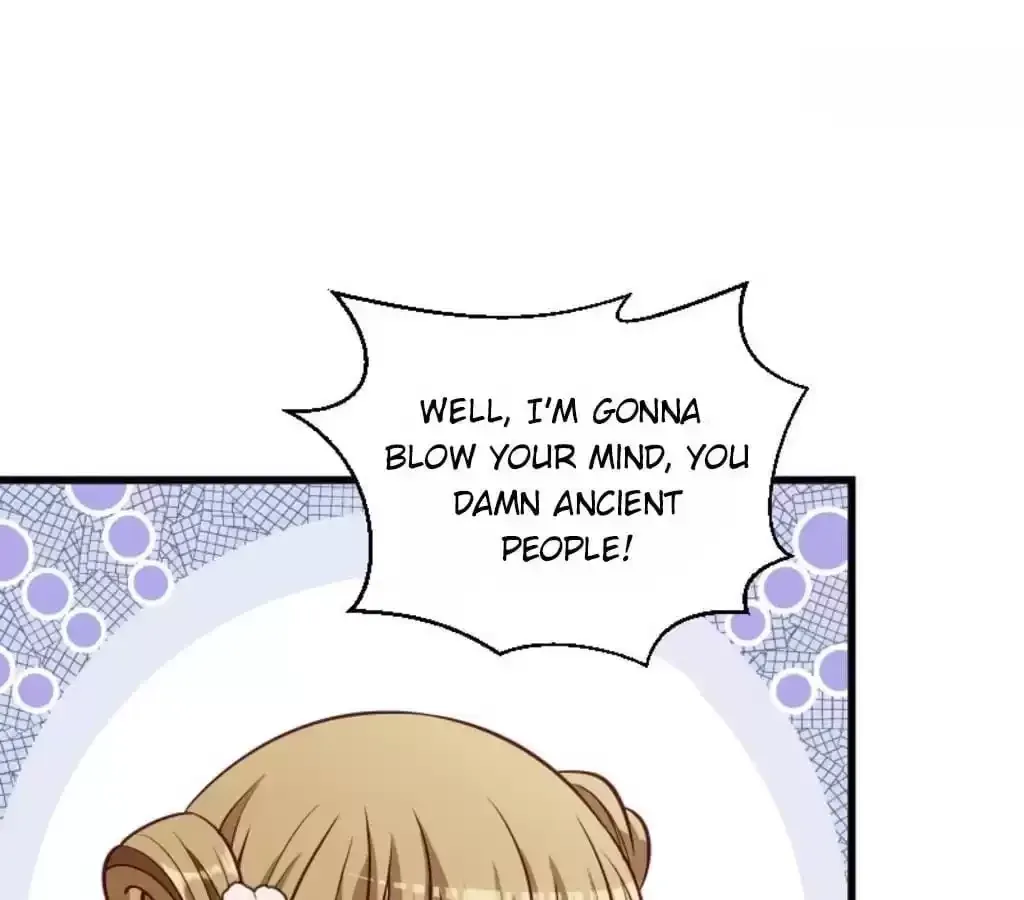 Read How To Use This Man chapter 43 image 42 on Lezhin