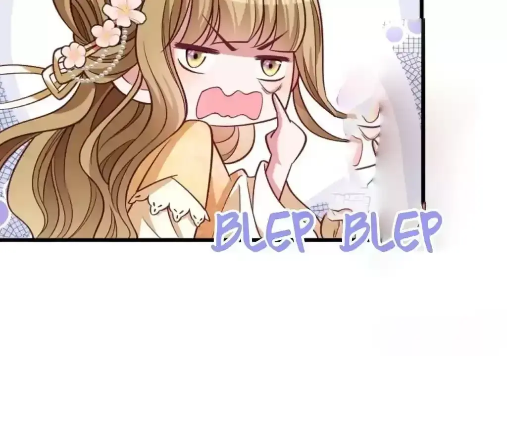 Read How To Use This Man chapter 43 image 43 on Lezhin
