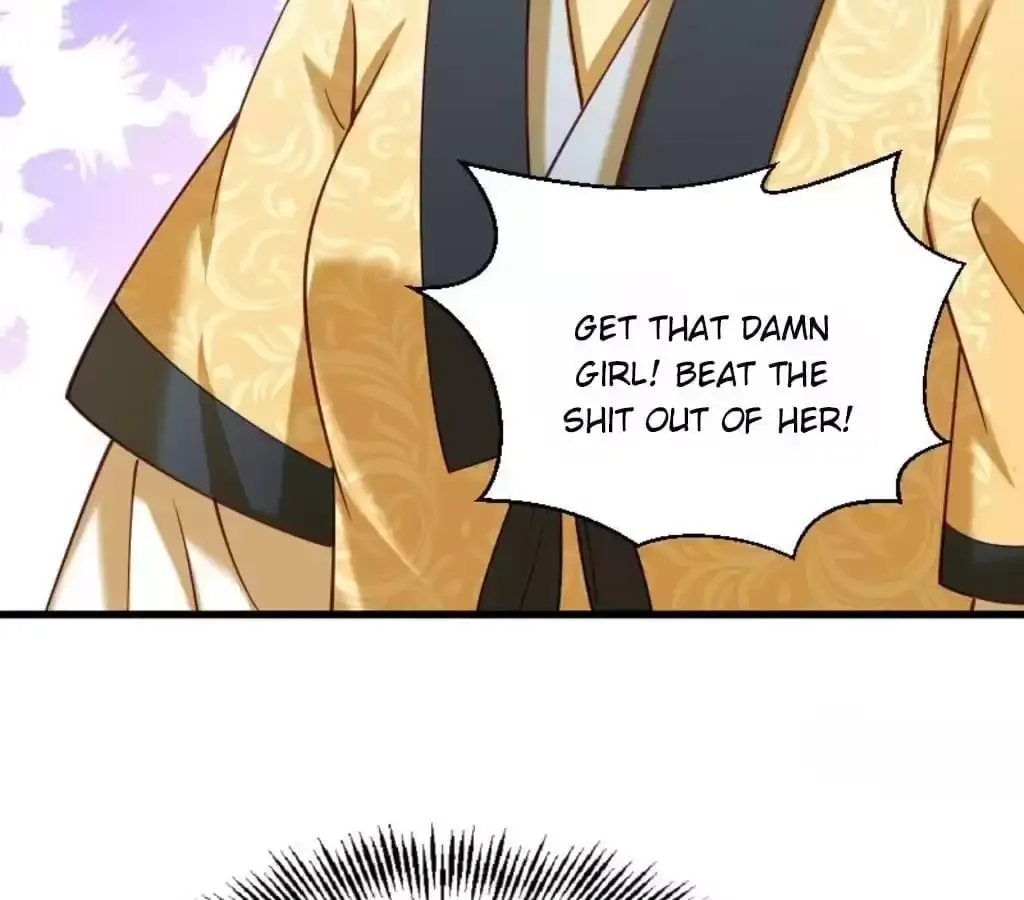Read How To Use This Man chapter 43 image 45 on Lezhin
