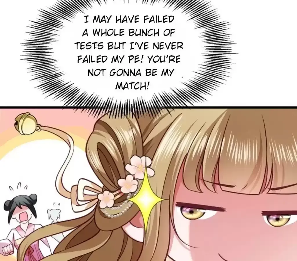 Read How To Use This Man chapter 43 image 46 on Lezhin
