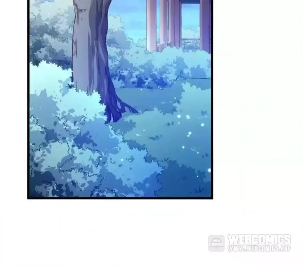 Read How To Use This Man chapter 43 image 49 on Lezhin