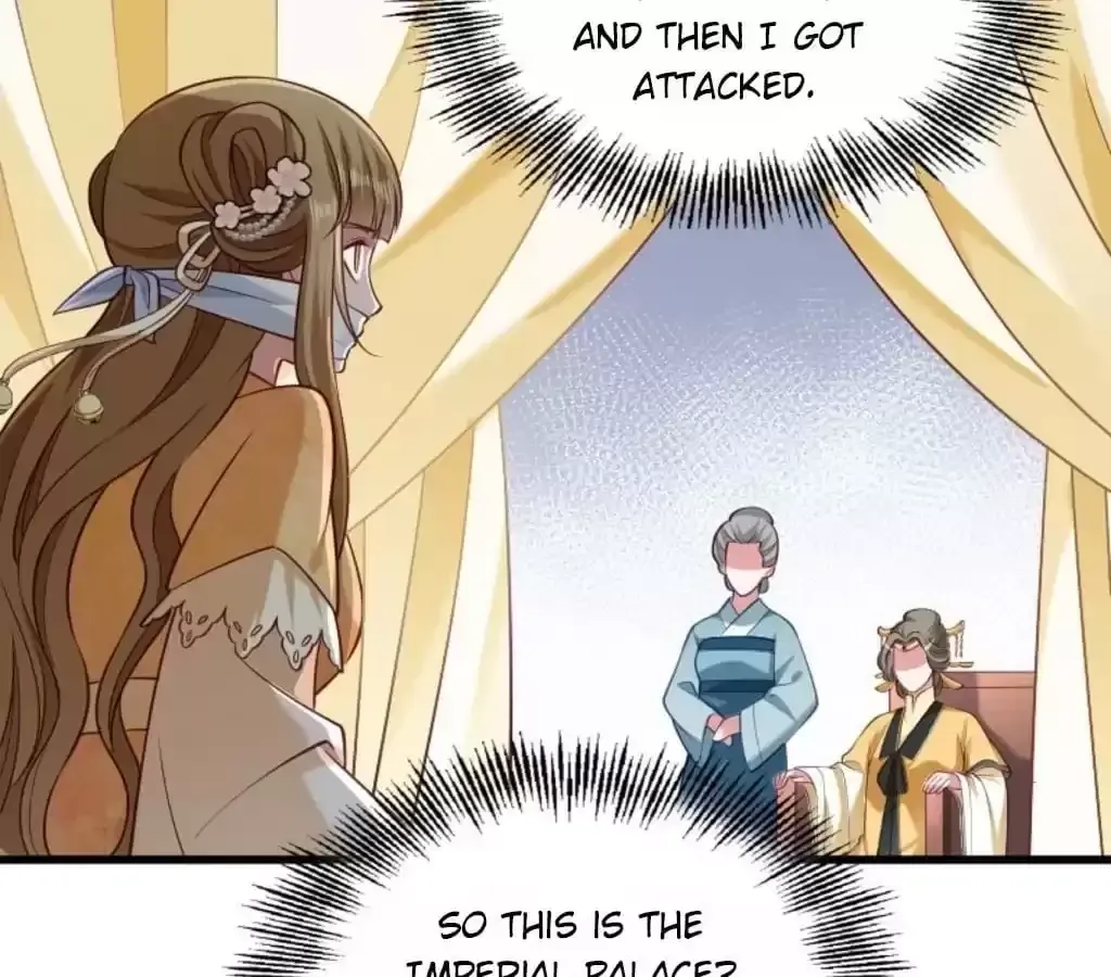 Read How To Use This Man chapter 43 image 5 on Lezhin