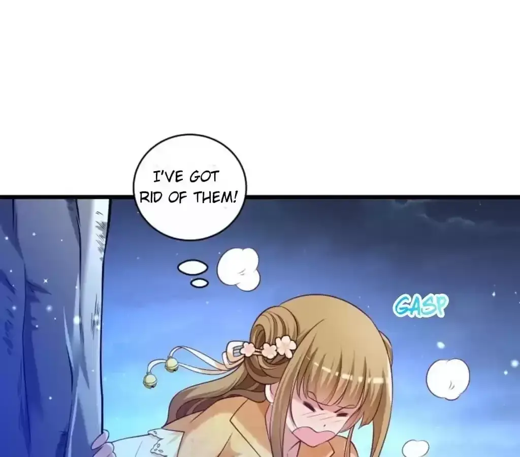 Read How To Use This Man chapter 43 image 50 on Lezhin
