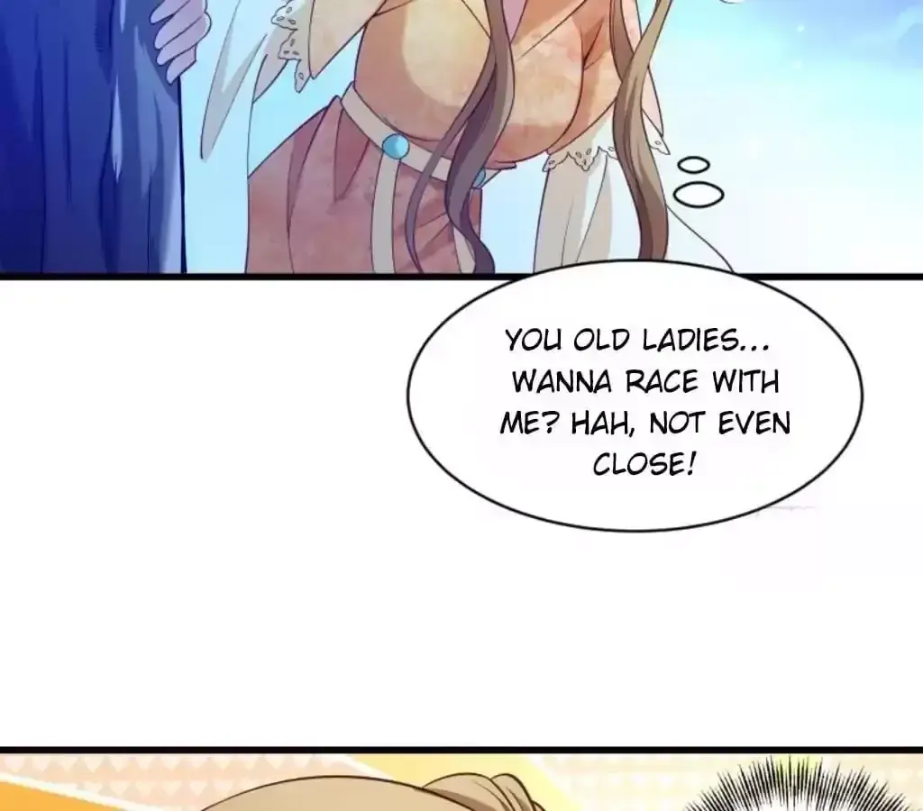 Read How To Use This Man chapter 43 image 51 on Lezhin