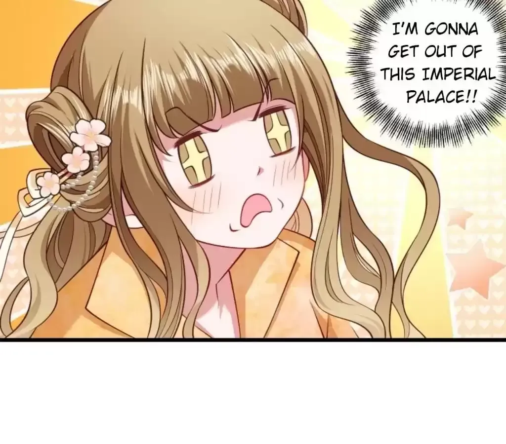 Read How To Use This Man chapter 43 image 52 on Lezhin