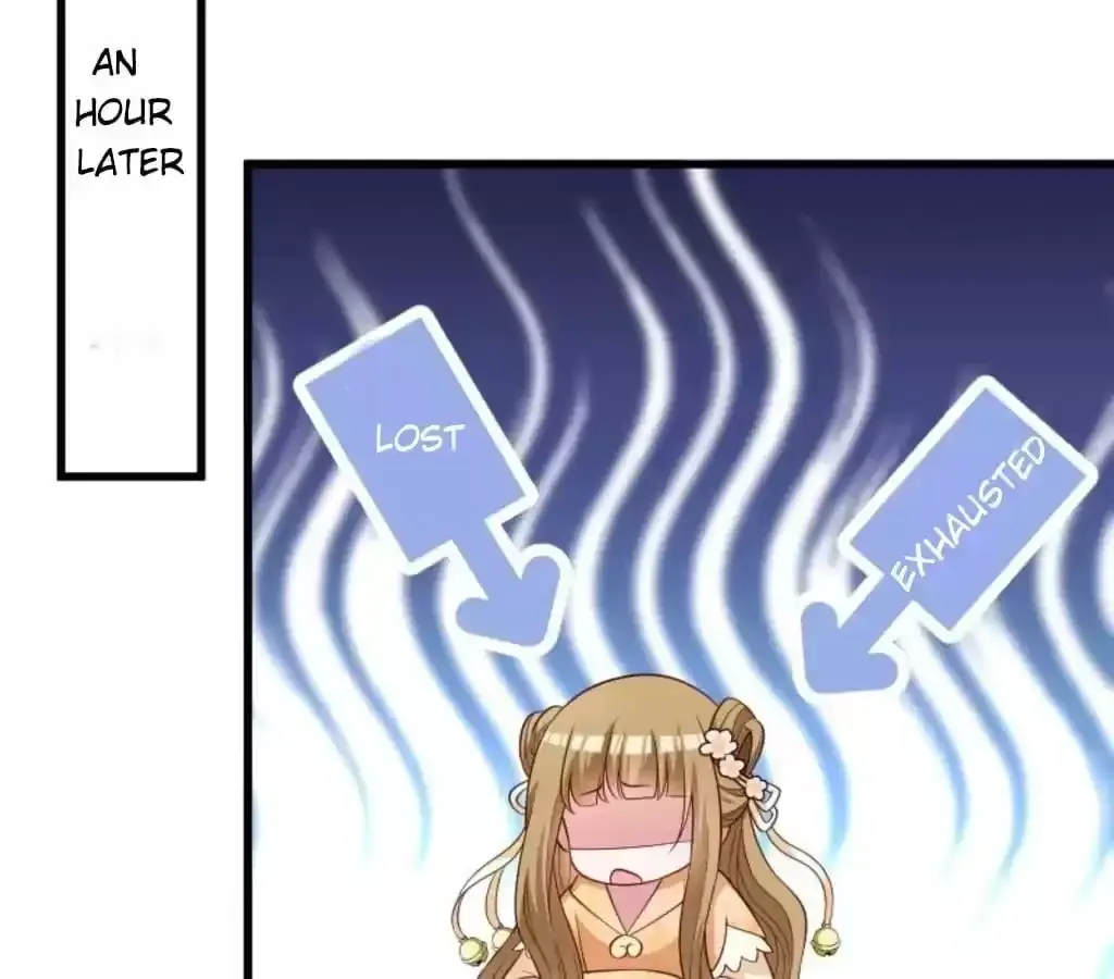 Read How To Use This Man chapter 43 image 54 on Lezhin