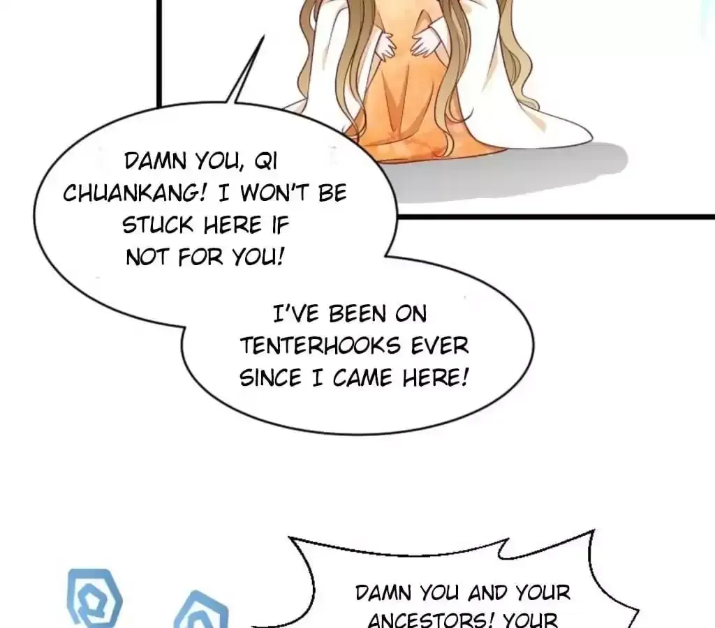 Read How To Use This Man chapter 43 image 55 on Lezhin