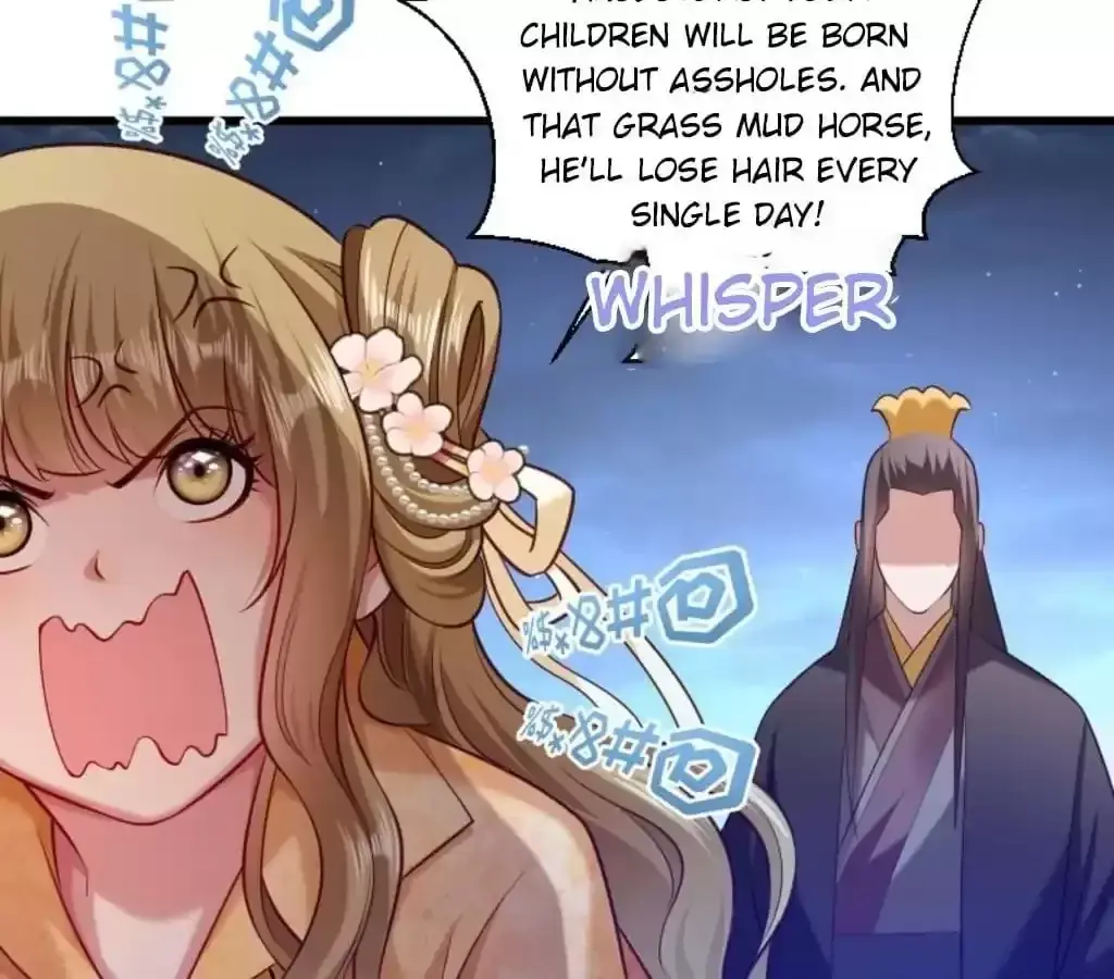 Read How To Use This Man chapter 43 image 56 on Lezhin