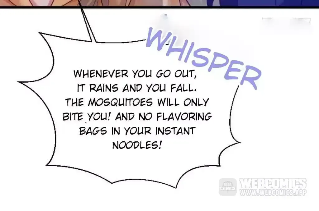 Read How To Use This Man chapter 43 image 57 on Lezhin