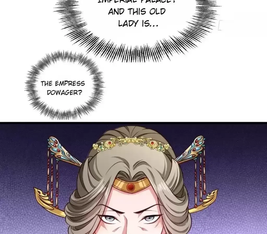 Read How To Use This Man chapter 43 image 6 on Lezhin