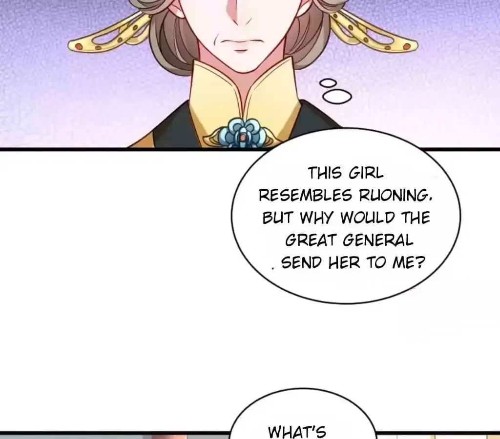 Read How To Use This Man chapter 43 image 7 on Lezhin