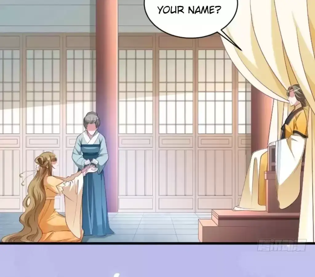 Read How To Use This Man chapter 43 image 8 on Lezhin