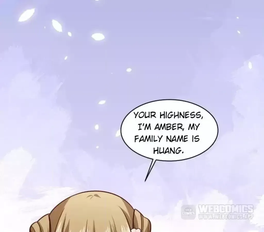 Read How To Use This Man chapter 43 image 9 on Lezhin