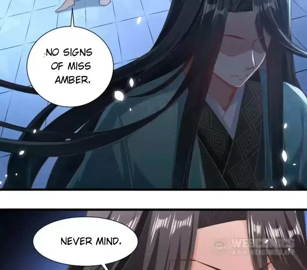 Read How To Use This Man chapter 46 image 1 on Lezhin