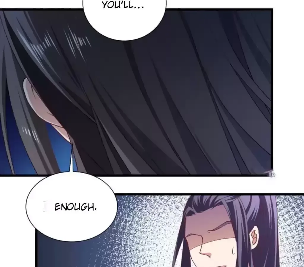 Read How To Use This Man chapter 46 image 11 on Lezhin