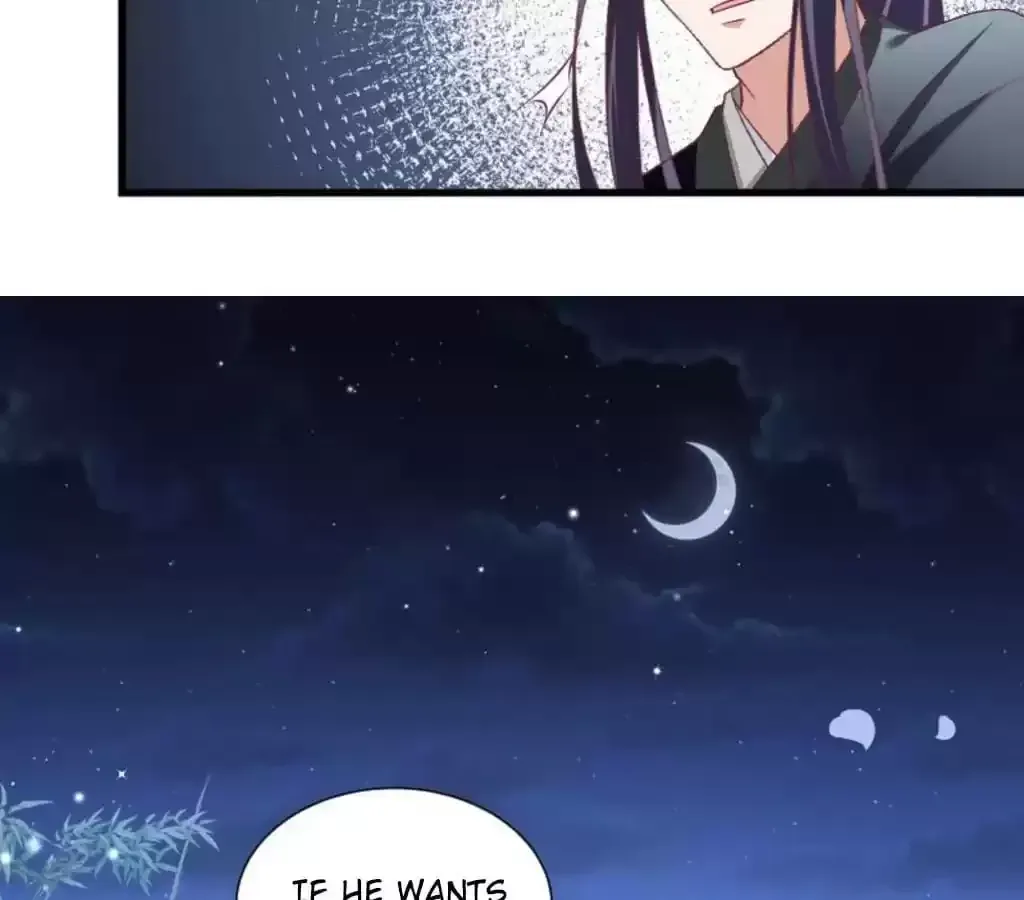 Read How To Use This Man chapter 46 image 12 on Lezhin
