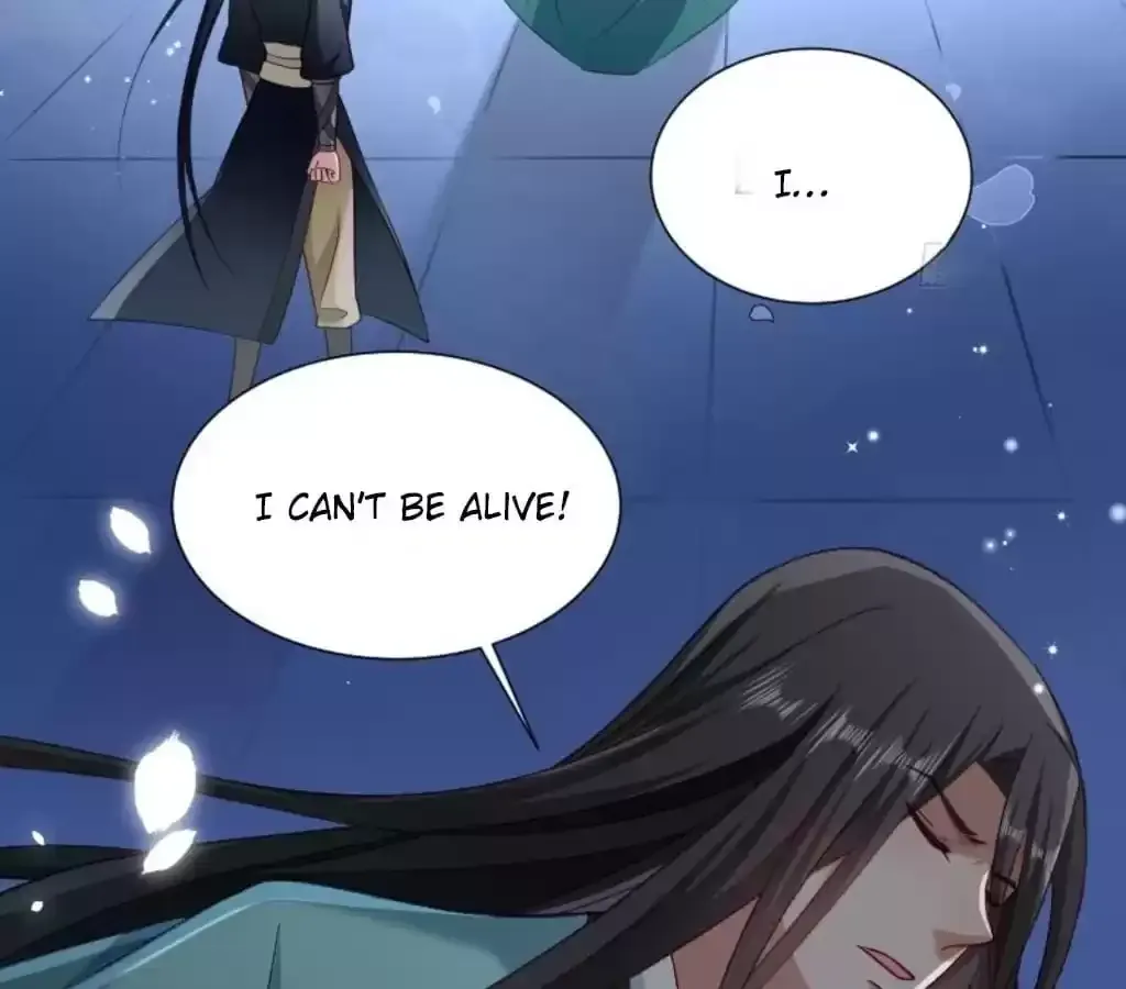 Read How To Use This Man chapter 46 image 14 on Lezhin