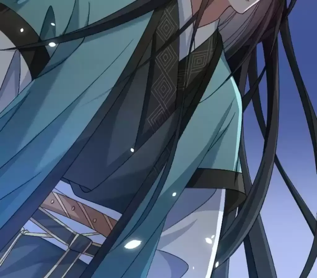 Read How To Use This Man chapter 46 image 15 on Lezhin