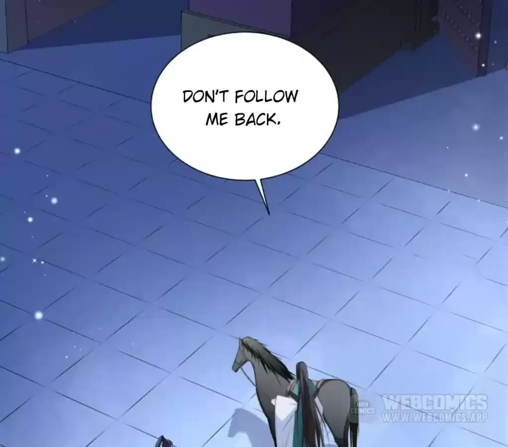 Read How To Use This Man chapter 46 image 17 on Lezhin