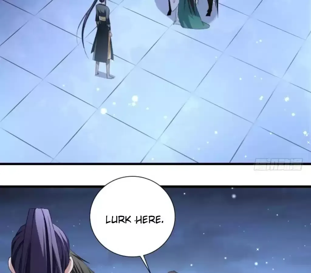 Read How To Use This Man chapter 46 image 18 on Lezhin