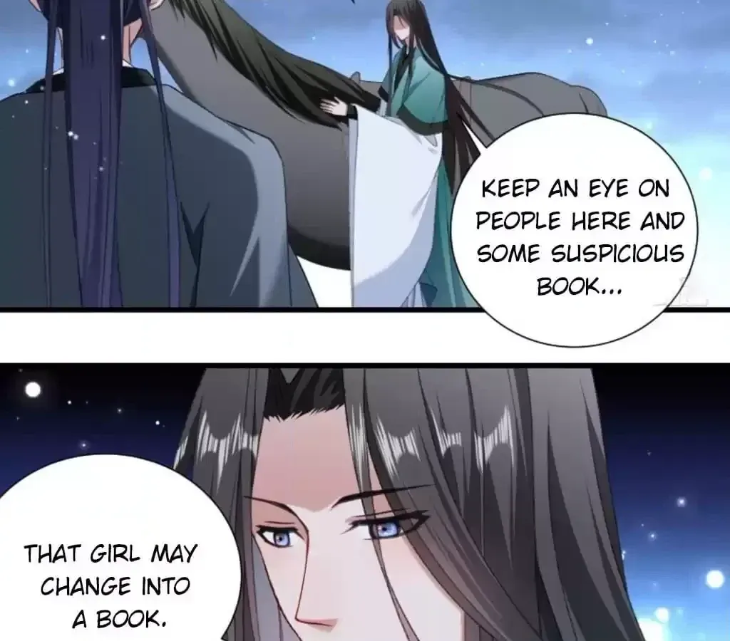 Read How To Use This Man chapter 46 image 19 on Lezhin