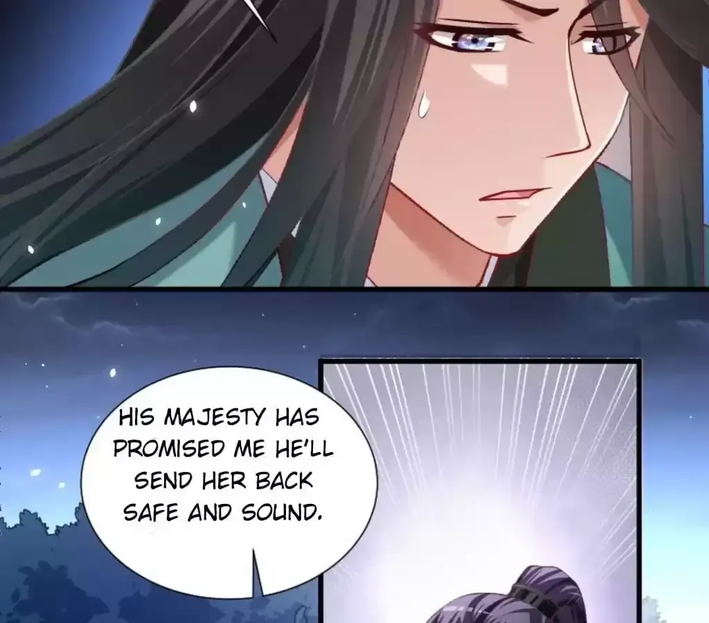 Read How To Use This Man chapter 46 image 2 on Lezhin