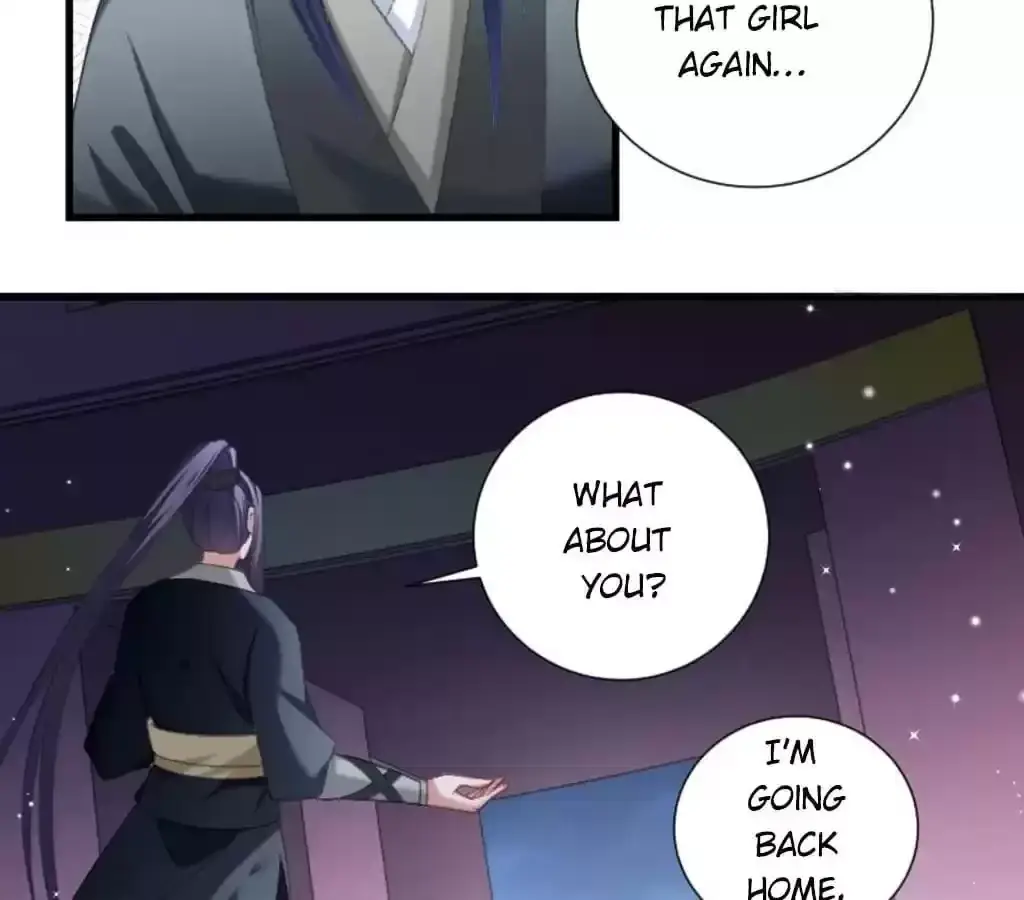 Read How To Use This Man chapter 46 image 21 on Lezhin