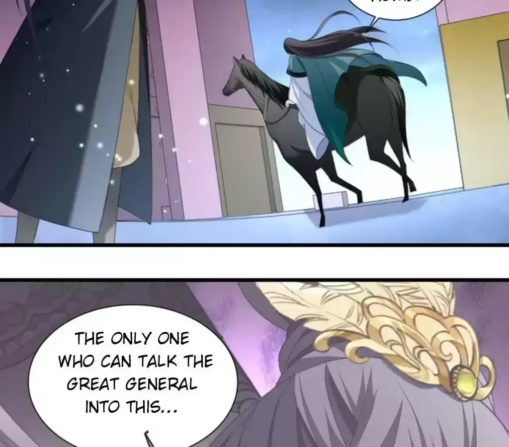 Read How To Use This Man chapter 46 image 22 on Lezhin