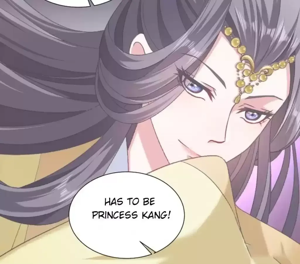 Read How To Use This Man chapter 46 image 23 on Lezhin