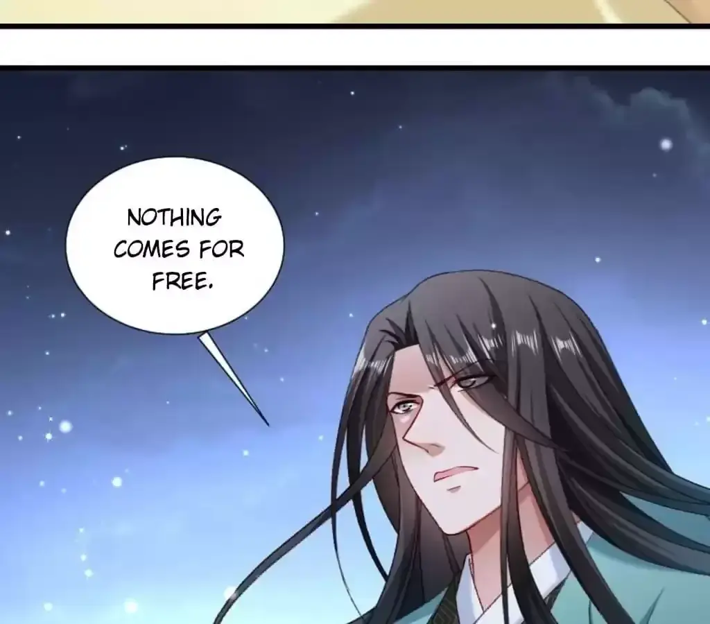 Read How To Use This Man chapter 46 image 24 on Lezhin