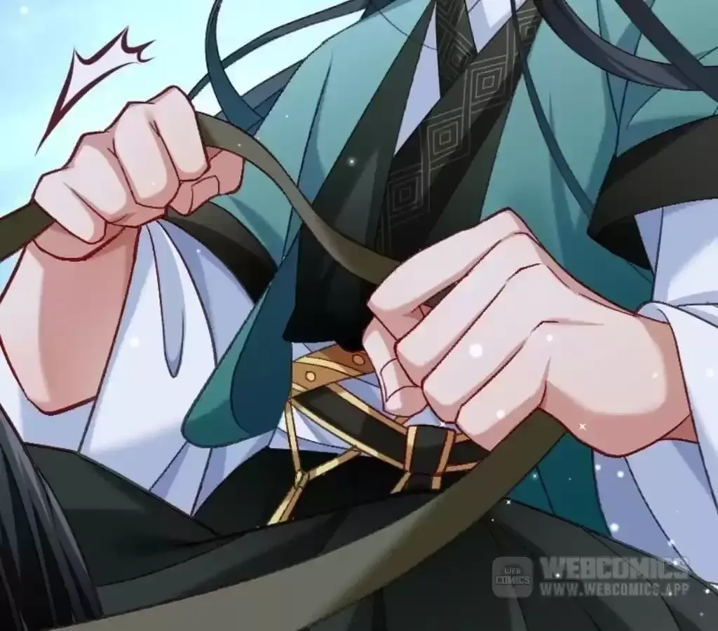 Read How To Use This Man chapter 46 image 25 on Lezhin