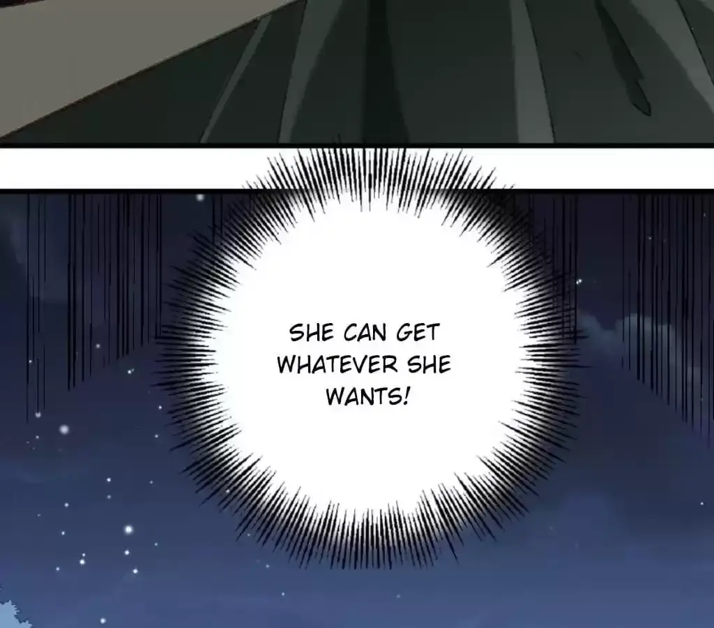 Read How To Use This Man chapter 46 image 26 on Lezhin