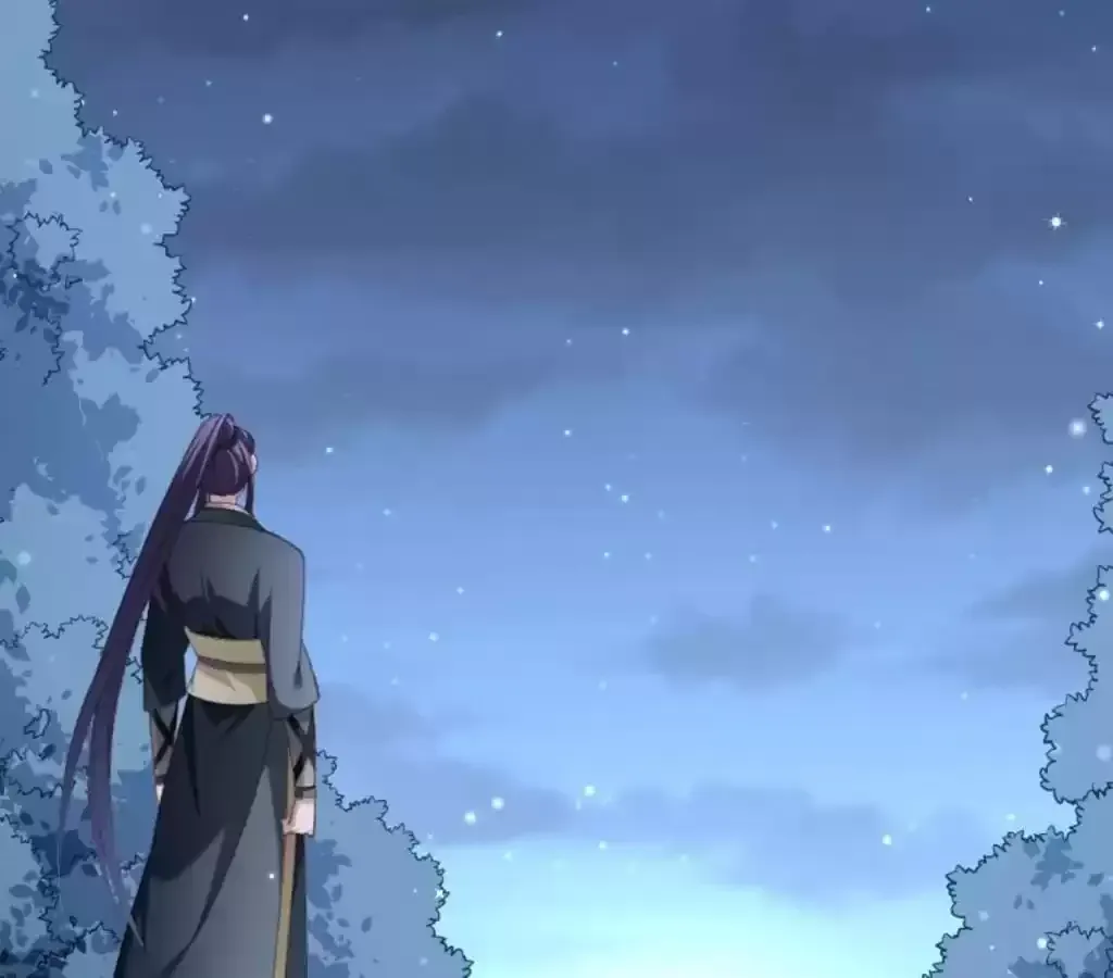 Read How To Use This Man chapter 46 image 27 on Lezhin