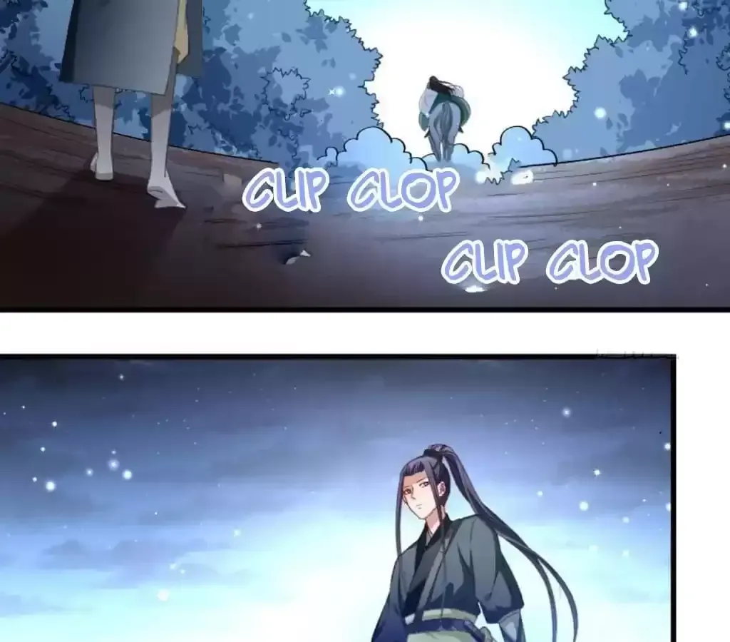 Read How To Use This Man chapter 46 image 28 on Lezhin