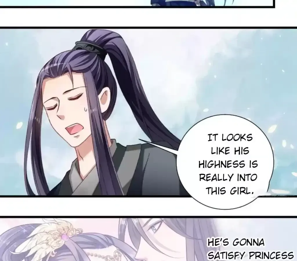 Read How To Use This Man chapter 46 image 29 on Lezhin