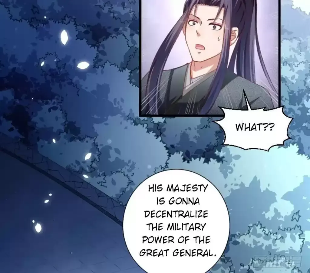 Read How To Use This Man chapter 46 image 3 on Lezhin