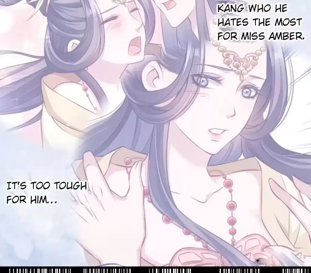 Read How To Use This Man chapter 46 image 30 on Lezhin