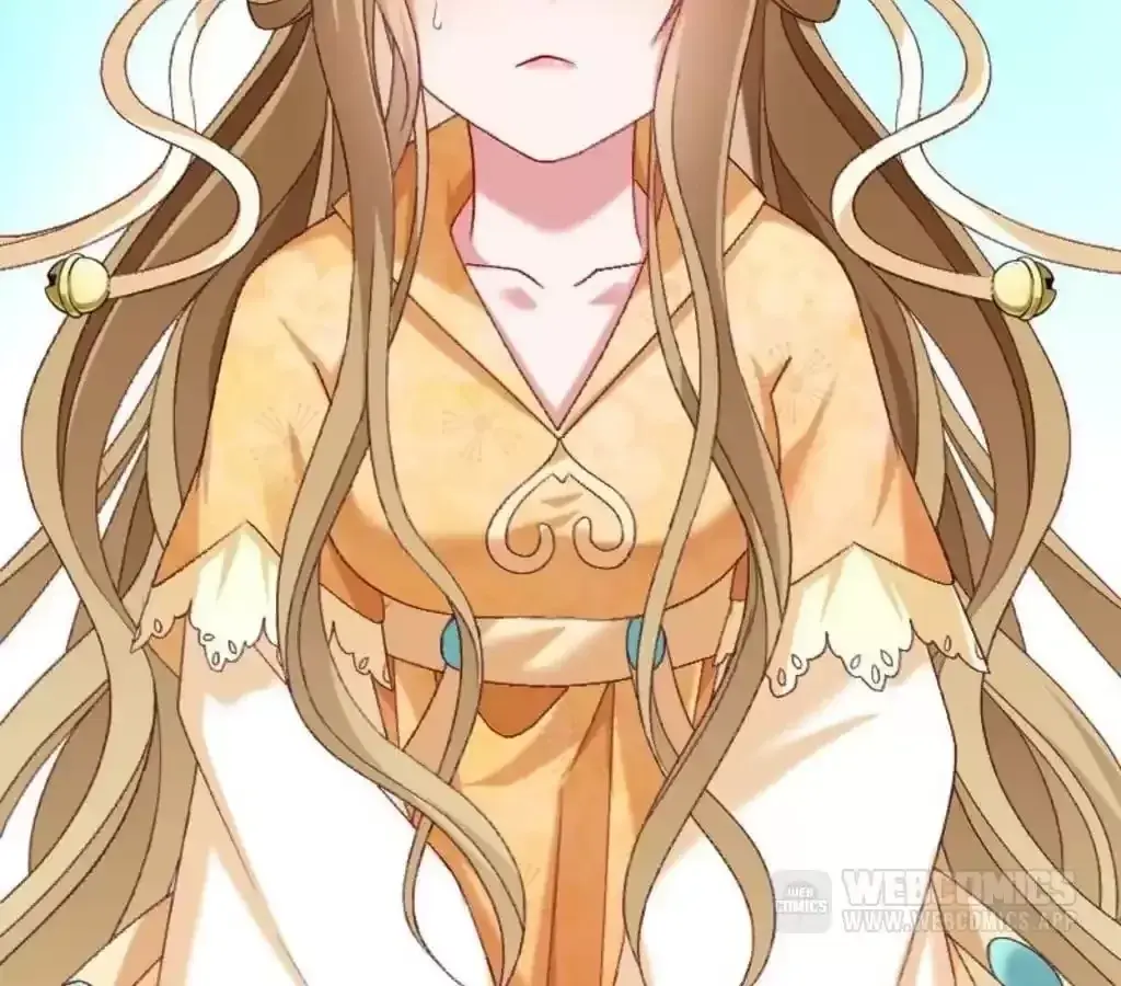 Read How To Use This Man chapter 46 image 33 on Lezhin
