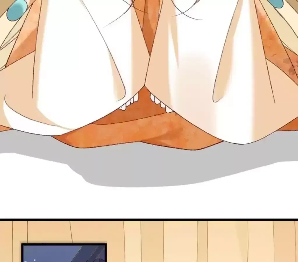 Read How To Use This Man chapter 46 image 34 on Lezhin