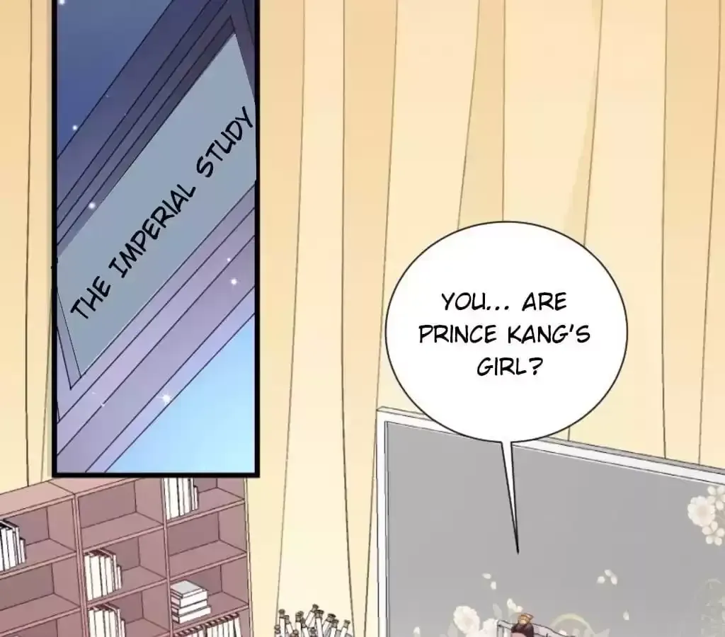 Read How To Use This Man chapter 46 image 35 on Lezhin
