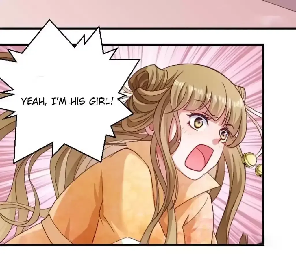 Read How To Use This Man chapter 46 image 37 on Lezhin