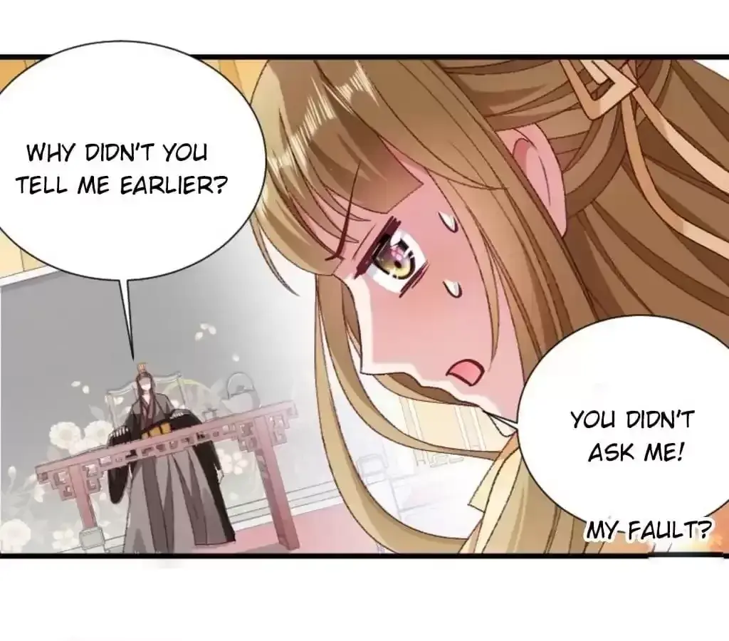 Read How To Use This Man chapter 46 image 38 on Lezhin